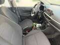 Kia Picanto 1,0 MPI Titan Gris - thumbnail 16