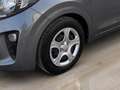 Kia Picanto 1,0 MPI Titan Gris - thumbnail 9