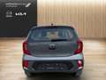 Kia Picanto 1,0 MPI Titan Gris - thumbnail 6