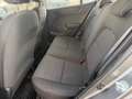 Kia Picanto 1,0 MPI Titan Gris - thumbnail 17