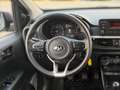 Kia Picanto 1,0 MPI Titan Gris - thumbnail 12