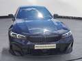 BMW 320 d xDrive M Sportpaket Pro Navi Driving Assist Schwarz - thumbnail 7