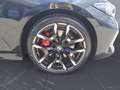 BMW 320 d xDrive M Sportpaket Pro Navi Driving Assist Schwarz - thumbnail 12