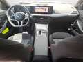 BMW 320 d xDrive M Sportpaket Pro Navi Driving Assist Schwarz - thumbnail 11
