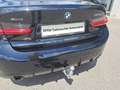 BMW 320 d xDrive M Sportpaket Pro Navi Driving Assist Schwarz - thumbnail 13