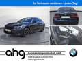 BMW 320 d xDrive M Sportpaket Pro Navi Driving Assist Schwarz - thumbnail 1