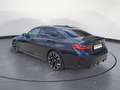 BMW 320 d xDrive M Sportpaket Pro Navi Driving Assist Schwarz - thumbnail 4