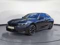 BMW 320 d xDrive M Sportpaket Pro Navi Driving Assist Schwarz - thumbnail 2