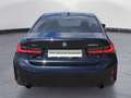 BMW 320 d xDrive M Sportpaket Pro Navi Driving Assist Schwarz - thumbnail 5