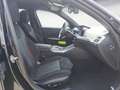 BMW 320 d xDrive M Sportpaket Pro Navi Driving Assist Schwarz - thumbnail 9