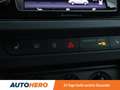 Skoda Fabia 1.0 TSI Active*PDC*SHZ*GARANTIE*KLIMA* Schwarz - thumbnail 23