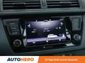 Skoda Fabia 1.0 TSI Active*PDC*SHZ*GARANTIE*KLIMA* Schwarz - thumbnail 22