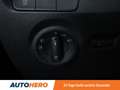 Skoda Fabia 1.0 TSI Active*PDC*SHZ*GARANTIE*KLIMA* Schwarz - thumbnail 29