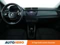 Skoda Fabia 1.0 TSI Active*PDC*SHZ*GARANTIE*KLIMA* Schwarz - thumbnail 12
