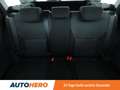 Skoda Fabia 1.0 TSI Active*PDC*SHZ*GARANTIE*KLIMA* Schwarz - thumbnail 14