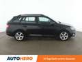 Skoda Fabia 1.0 TSI Active*PDC*SHZ*GARANTIE*KLIMA* Schwarz - thumbnail 7