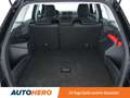 Skoda Fabia 1.0 TSI Active*PDC*SHZ*GARANTIE*KLIMA* Schwarz - thumbnail 17