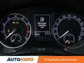 Skoda Fabia 1.0 TSI Active*PDC*SHZ*GARANTIE*KLIMA* Schwarz - thumbnail 20