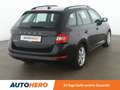 Skoda Fabia 1.0 TSI Active*PDC*SHZ*GARANTIE*KLIMA* Schwarz - thumbnail 6
