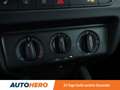 Skoda Fabia 1.0 TSI Active*PDC*SHZ*GARANTIE*KLIMA* Schwarz - thumbnail 25
