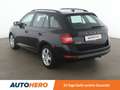 Skoda Fabia 1.0 TSI Active*PDC*SHZ*GARANTIE*KLIMA* Schwarz - thumbnail 4