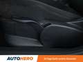 Skoda Fabia 1.0 TSI Active*PDC*SHZ*GARANTIE*KLIMA* Schwarz - thumbnail 30