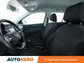 Skoda Fabia 1.0 TSI Active*PDC*SHZ*GARANTIE*KLIMA* Schwarz - thumbnail 10