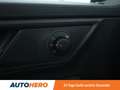 Skoda Fabia 1.0 TSI Active*PDC*SHZ*GARANTIE*KLIMA* Schwarz - thumbnail 28