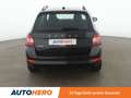 Skoda Fabia 1.0 TSI Active*PDC*SHZ*GARANTIE*KLIMA* Schwarz - thumbnail 5