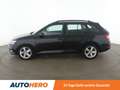 Skoda Fabia 1.0 TSI Active*PDC*SHZ*GARANTIE*KLIMA* Schwarz - thumbnail 3