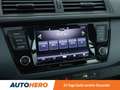 Skoda Fabia 1.0 TSI Active*PDC*SHZ*GARANTIE*KLIMA* Schwarz - thumbnail 21
