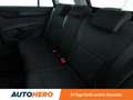 Skoda Fabia 1.0 TSI Active*PDC*SHZ*GARANTIE*KLIMA* Schwarz - thumbnail 15