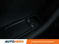 Skoda Fabia 1.0 TSI Active*PDC*SHZ*GARANTIE*KLIMA* Schwarz - thumbnail 27