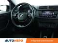 Skoda Fabia 1.0 TSI Active*PDC*SHZ*GARANTIE*KLIMA* Schwarz - thumbnail 13