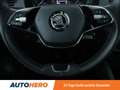 Skoda Fabia 1.0 TSI Active*PDC*SHZ*GARANTIE*KLIMA* Schwarz - thumbnail 19