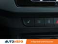 Skoda Fabia 1.0 TSI Active*PDC*SHZ*GARANTIE*KLIMA* Schwarz - thumbnail 24