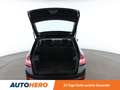 Skoda Fabia 1.0 TSI Active*PDC*SHZ*GARANTIE*KLIMA* Schwarz - thumbnail 16