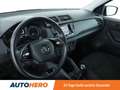 Skoda Fabia 1.0 TSI Active*PDC*SHZ*GARANTIE*KLIMA* Schwarz - thumbnail 11