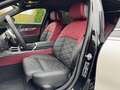 BMW 740 740 d xDrive M Sport Schwarz - thumbnail 5
