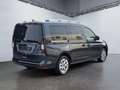Ford Grand Tourneo Titanium 2,0 TDCI L2 7 Sitzer 2ZKlima LED Schei... Blau - thumbnail 4