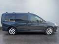 Ford Grand Tourneo Titanium 2,0 TDCI L2 7 Sitzer 2ZKlima LED Schei... Blau - thumbnail 6