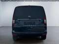 Ford Grand Tourneo Titanium 2,0 TDCI L2 7 Sitzer 2ZKlima LED Schei... Blau - thumbnail 3