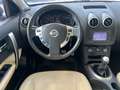 Nissan Qashqai+2 1.6 dCi 2WD + 7 PLACES +CAMÉRA +NAVI +PANO +CUIR Rood - thumbnail 12