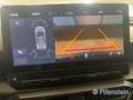 CUPRA Formentor 1.5 TSI DSG NAVI KAMERA LED ACC Grau - thumbnail 13