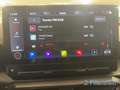 CUPRA Formentor 1.5 TSI DSG NAVI KAMERA LED ACC Grau - thumbnail 12