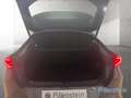 CUPRA Formentor 1.5 TSI DSG NAVI KAMERA LED ACC Grau - thumbnail 16