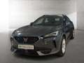 CUPRA Formentor 1.5 TSI DSG NAVI KAMERA LED ACC Grau - thumbnail 17