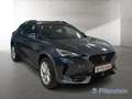 CUPRA Formentor 1.5 TSI DSG NAVI KAMERA LED ACC Grau - thumbnail 5