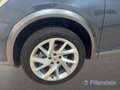 CUPRA Formentor 1.5 TSI DSG NAVI KAMERA LED ACC Grau - thumbnail 6