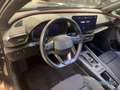 CUPRA Formentor 1.5 TSI DSG NAVI KAMERA LED ACC Grau - thumbnail 8